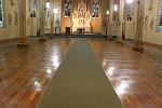 3looking_toward_altar_no_pews_2