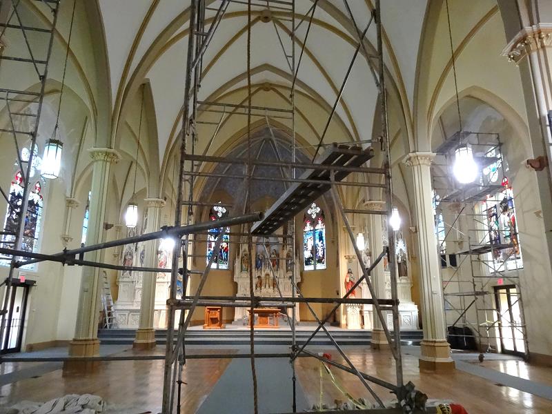 12scaffolding_looking_toward_altar.jpg