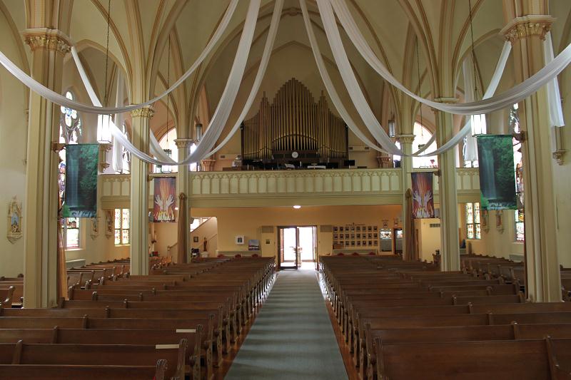 choir_loft.jpg