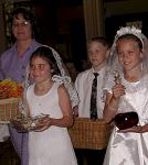 1st_communion_gifts