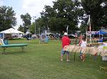 2008picnic_12