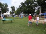 2008picnic_13