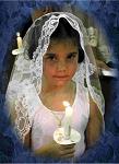 first_communion