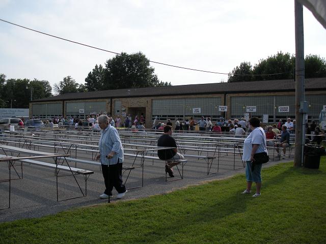 2008picnic_1.jpg