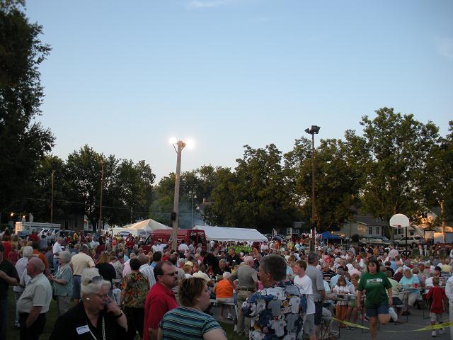 2008picnic_10.jpg