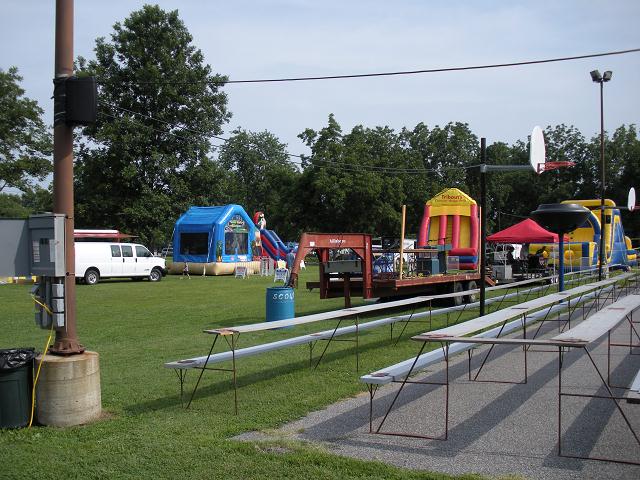 2008picnic_14.jpg