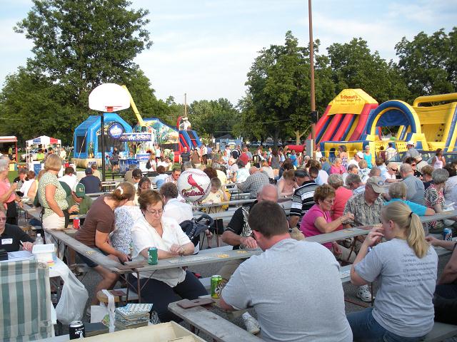 2008picnic_6.jpg