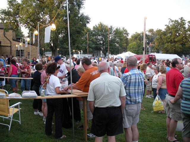 2008picnic_8.jpg