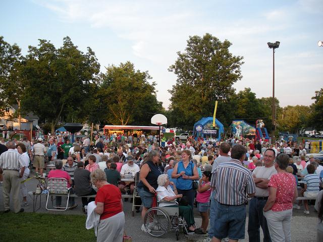 2008picnic_9.jpg