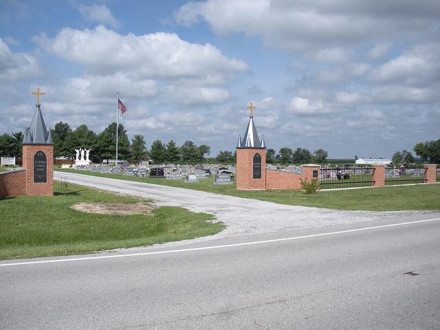 resurrection_cemetery_1.jpg