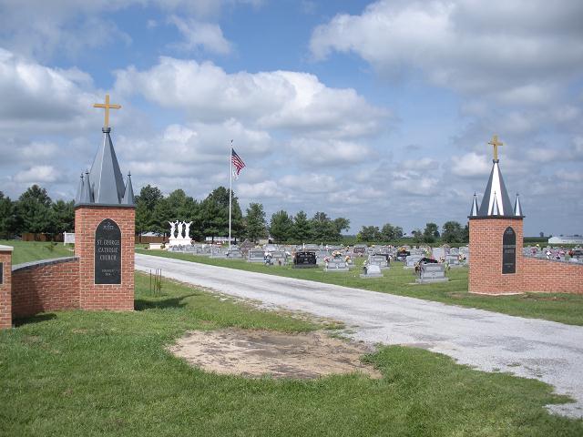 resurrection_cemetery_2.jpg