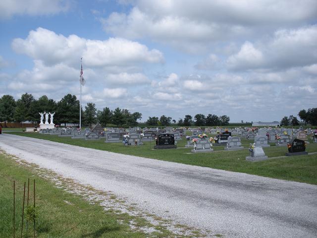 resurrection_cemetery_5.jpg