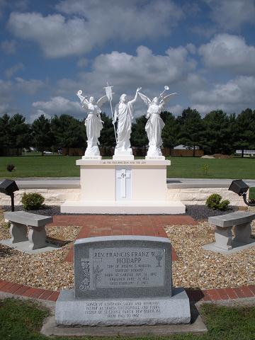 resurrection_cemetery_7.jpg