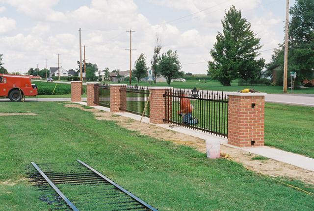 resurrection_cemetery_construction_1.jpg