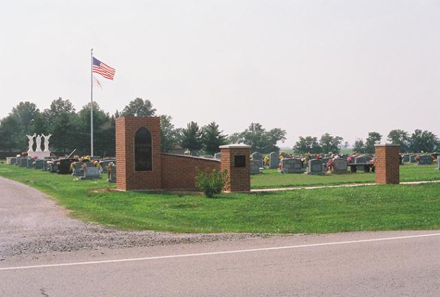 resurrection_cemetery_construction_2.jpg