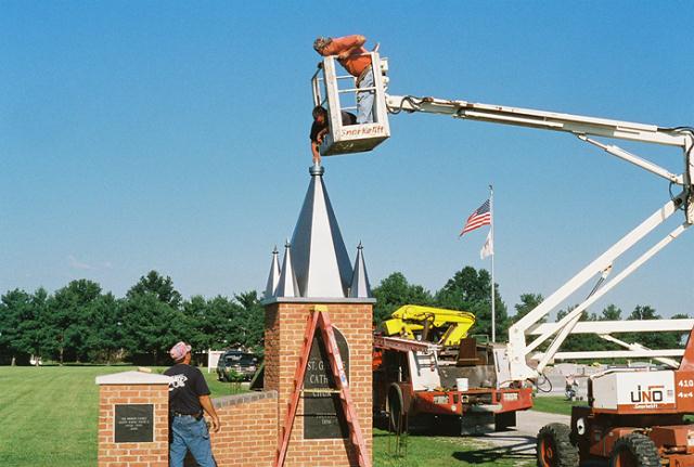 resurrection_cemetery_construction_3.jpg