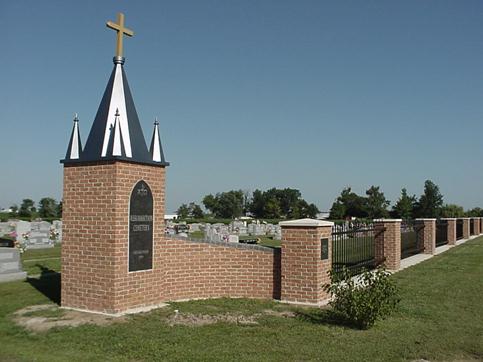 resurrection_cemetery_construction_5.jpg