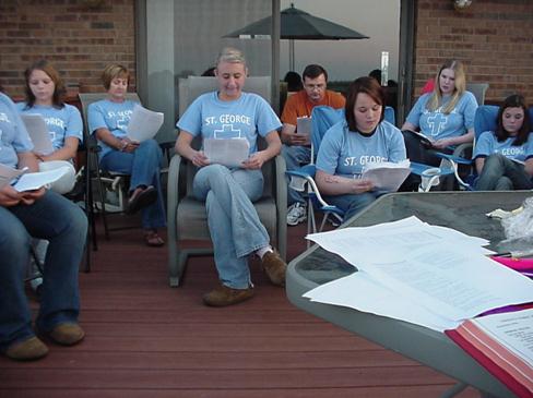 youth_mass_in_home.jpg