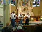 2008_0210bluegrass