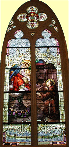 window3.jpg