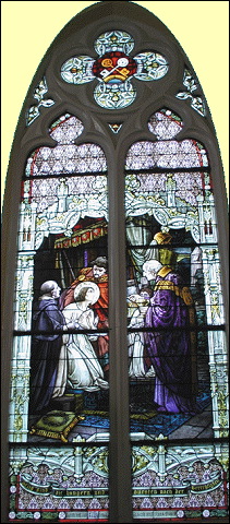 window5.jpg