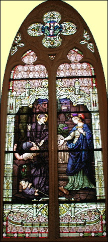 window6.jpg